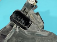 Reflektor prawy lampa przód Vw Passat B6 EUROPA