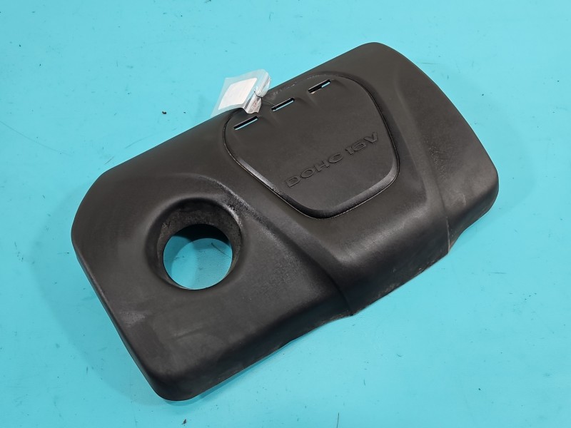 Osłona silnika górna Hyundai Elantra VI 15-20 29240-2B110 1.6 16v