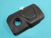 Osłona silnika górna Hyundai Elantra VI 15-20 29240-2B110 1.6 16v