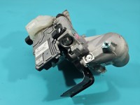 Wybierak skrzyni Suzuki Vitara II 2015- 1.5 16V