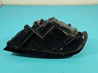 Reflektor prawy lampa przód Volvo V50 S40 II EUROPA