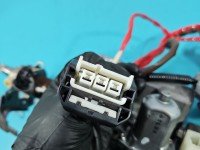 Pompa wspomagania Toyota Avensis III T27 80960-20030, 132100-1101 2.2 D-CAT