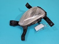 Halogen lewy HYUNDAI i20 II 14-20