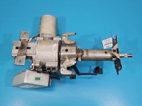 Pompa wspomagania Hyundai I10 I 56300-0X700, 56350-0X690 1.1 wiel