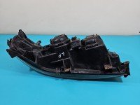 Reflektor lewy lampa przód Volvo S60 I EUROPA