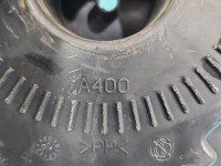 lewarek Podnośnik samochodowy trapezowy Fiat Punto II