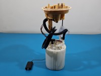 pompka Pompa paliwa Vw Tiguan I 07- 2.0d (Cff) 5N0919050F Volkswagen, Diesel, Europejska, 5pin