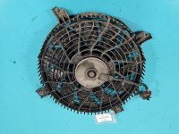 Wentylator Wiatrak klimatyzacji Suzuki Grand Vitara I 2.0 16V (J20A)