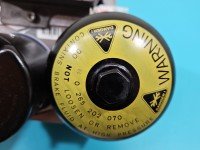 Pompa abs Mercedes W211 0986483003, A0094312712, 0986483503