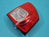 Lampa tył prawa Producent części: JEEP Jeep Compass I 06-16 HB