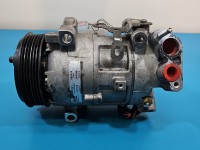 Sprężarka klimatyzacji kompresor Citroen C4 Picasso II 13-19 1.6 hdi 890324