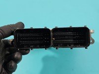 Komputer Sterownik silnika 06Q907309A, 0261S1014R Skoda Kodiaq I 2.0 TSI