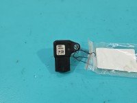 Czujnik ciśnienia spalin Opel Astra V K 55505514