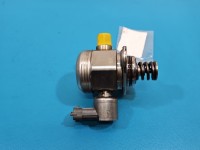 pompka Pompa paliwa FORD C-MAX II MK2 1.0 EcoBoost M1dd 0261520095 CM5G-9D376-GA