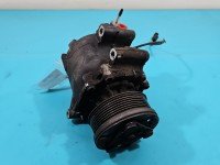 Sprężarka klimatyzacji kompresor Honda Civic VIII UFO 38800-RNC-Z020-M2