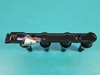 Cewka zapłonowa Opel Astra IV J CE01841 1.6 16V