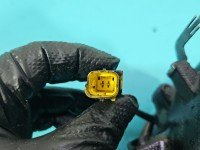 Sprężarka klimatyzacji kompresor 9659875880 Citroen Berlingo II 1.6 hdi