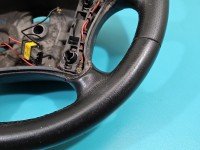 Kierownica Fiat Scudo II 06- 96326383ZK