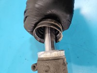 Przekładnia kierownicza maglownica BMW X5 E70 P679265505, 6792655