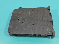 Komputer Sterownik silnika 9830510980, 9830790580 Citroen C3 III 16-24 1.2 12V