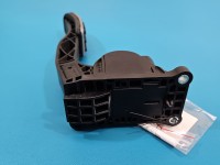 Pedał gazu potencjometr Mercedes Vito W447 14- 1.6 cdi 0280755023