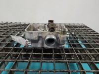 Głowica HONDA CBR 125R 0.1b