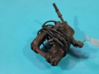 Zacisk tył prawy Mercedes Sprinter II 906 HB 2.2 cdi