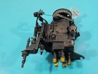 Pompa wtryskowa Vw Transporter T4 0460485003, 074130107E 2.4 d