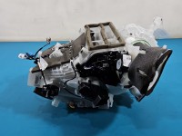Nagrzewnica Citroen C3 III 16-24 9813920580 EUROPA