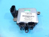 Sterownik moduł Mazda CX-9 499300-3370