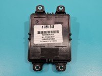 Sterownik moduł Jeep Renegade 14- 00520340200, 30100423