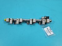 Listwa wtryskowa CZUJNIKI 35340-2CTB1, 35342-2GGA0 Kia Stinger 2.0 T-GDI