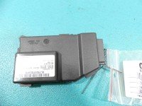 Sterownik moduł 8PIN SONDA POLA MAGNETYCZNEGO Vw Touareg I 7L 7L6919879