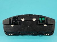Licznik Fiat Stilo 51771189 1.6 16V EUROPA