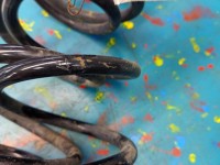 Wtryskiwacz Citroen C4 Grand picasso I 06-13 6326N03532 1.8 16V