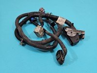 Wiązka instalacja Producent części: OPEL, 7620323, pompy paliwa Opel Insignia B 7620323
