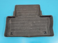 Dywaniki komplet Volvo XC60 I 08-