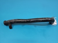 przewód wąż rurka wody Hyundai I30 III 16- 2.0 16V 280KM