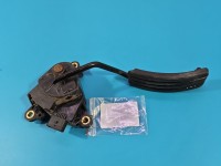 Pedał gazu potencjometr Renault Scenic II 1.6 16V 8200159645