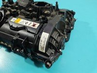 Pokrywa zaworów BMW G20 2.0 T (B48b20a)