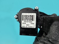 Komputer Sterownik silnika 0281031204, 55265162 Fiat Tipo II 15- 1.6 jtd (55260384)