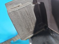 Deska rozdzielcza airbag pasażera kokpit Volvo XC60 I 08-