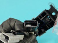 Klamka przód prawa zewnętrzna infiniti Q50 I 13-17