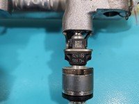 TESTOWANY Wtryskiwacz Suzuki Vitara II 2015- 0261500754 1.4 T
