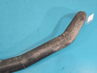 Rura przewód Diesel, Europejska, Intercoolera Land Range Rover sport I L320 N04036A170 3.6 TD V8 (368DT)