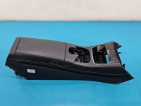 Podłokietnik TUNEL Mercedes W222 A2226801502 EUROPA