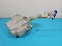 Zbiornik Zbiorniczek płynu spryskiwacza Vw Jetta V