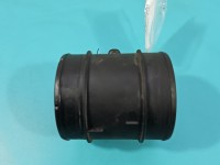 Przepływomierz Opel Insignia A 0281002912, 55562426 2.0 cdti