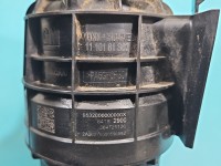 Obudowa filtra paliwa Opel Astra V K 1221058S02 1.5 cdti