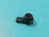 Czujnik parkowania PDC Vw Tiguan II 16- 3Q0919275, 0263013647 LC9A
